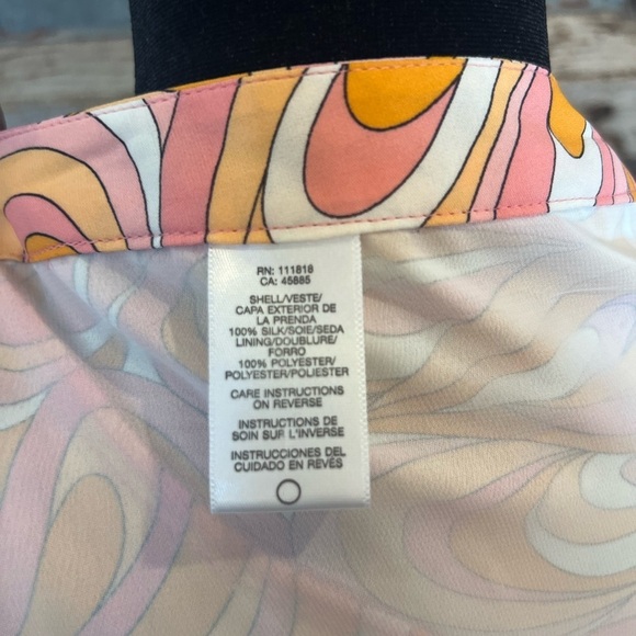 MICHAEL KORS Women’s Skirt - Picture 4 of 9